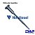 F00VC01353 - Válvula bastão - DAP - Imagem 1