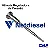 F00VC01023 - Válvula Reguladora de Pressão - DAP - Imagem 2