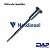 F00RJ02377 - Válvula bastão - DAP - Imagem 2
