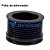 F00M991199 - Polia do alternador - Imagem 1