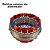 F00M130112 - Bobina estator do alternador - Imagem 1