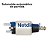 F002G20915 - Solenoide automático de partida 24V - Imagem 1