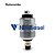 F002D136 - Válvula Solenoide - Bosch - Imagem 2