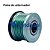F000BL2D45 - Polia do alternador - Imagem 2