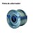 F000BL2D45 - Polia do alternador - Imagem 1