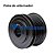F000BL1515 - Polia do alternador - Imagem 1