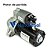 F000AL0901 - Motor de partida/Arranque - Imagem 2
