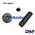 F000431700 - Kit Reparo - DAP - Imagem 2