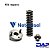 F000431700 - Kit Reparo - DAP - Imagem 1