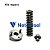 F000431700 - Kit Reparo - Bosch - Imagem 1
