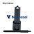 F000430904 - Bico Injetor Case / Ford / VW - Bosch - Imagem 1
