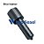 F000430904 - Bico Injetor Case / Ford / VW - Bosch - Imagem 2