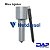 DLLA145P875 - Bico Injetor Mitsubishi - DAP - Imagem 2
