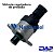 DGV-CP4 - Válvula Reguladora de Pressão - DAP - Imagem 1