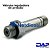 DGV-4635 -  Válvula reguladora de pressão - DAP - Imagem 1