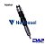 095000-6480 - Injetor John Deere - DAP - Imagem 2