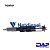 095000-6470 - Injetor John Deere - DAP - Imagem 1