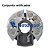 AVI168W190003 - Conjunto retificador - Imagem 2