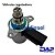A2C9318740080 -  Válvula reguladora de pressão - DAP - Imagem 1