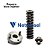 9431080033 - Kit Reparo - Delphi - Imagem 2