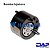 9308-622B  - Valvula de Controle - DAP - Imagem 1