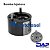 9308-622B  - Valvula de Controle - DAP - Imagem 2