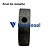 7180-869A - Anel de ressalto - Delphi - Imagem 2