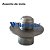 7169-411 - Assento de mola - Delphi - Imagem 1