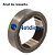 7167-975E  - Anel de ressalto - Delphi - Imagem 2