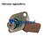 7135-818 - Válvula Reguladora de Pressão - Delphi - Imagem 2