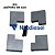7135-108 - Kit palhetas de aço - Delphi - Imagem 1