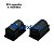 7135-072 - Kit sapata e roletes - Delphi - Imagem 2