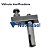 7123-835B - Válvula dosificadora - Delphi - Imagem 1