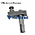7123-490 - Válvula dosificadora - Delphi - Imagem 2