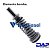 6N7527 - Elemento bomba - DAP - Imagem 1