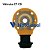 Válvula de controle C7/C9 - DAP - Imagem 1