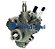 A2C59517043 - Bomba de alta pressão Ford - Continental - Imagem 1