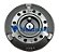 146220-0120 - Came de comando - Zexel - Imagem 1