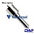0433171945 - Bico injetor Iveco - DAP - Imagem 2