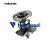 F00RP00504 - Induzido do injetor - Bosch - Imagem 2