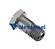 1463456344 - Parafuso oco - Bosch - Imagem 1