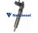 0445116073 - Injetor Land Rover / Ranger Rover - Bosch - Imagem 1