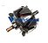 AVI1682000 - Rotor do alternador - Imagem 1