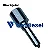 5629916 - Bico Injetor Mercedes-Benz - Delphi - Imagem 2
