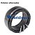 0399630033 - Estator alternador - Imagem 2