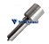 0433171688 - Bico injetor Mercedes-Benz - Bosch - Imagem 1