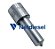 0433171945 - Bico injetor Iveco - Bosch - Imagem 1