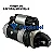 4280007400 - Motor de partida/arranque - COM - Imagem 1