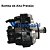 0445020207 - Bomba de alta pressão VW - Bosch - Imagem 3