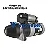 4280003390 - Motor de partida/arranque - COM - Imagem 1